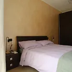 Bellavista Holiday Home